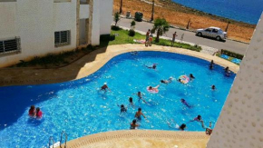 Marina asilah golf